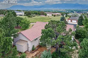 5165 Wild Rose Ln, Colorado Springs, CO 80918 - Photo 6