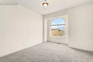 5165 Wild Rose Ln, Colorado Springs, CO 80918 - Photo 26