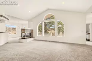 5165 Wild Rose Ln, Colorado Springs, CO 80918 - Photo 10