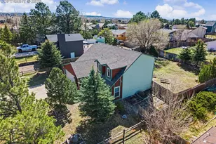 601 Trumbull Ln, Monument, CO 80132 - Photo 28