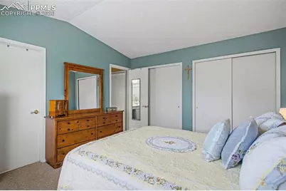 601 Trumbull Lane, Monument, CO 80132 - Photo 18