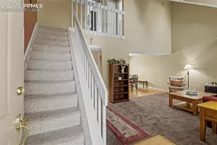 601 Trumbull Ln, Monument, CO 80132 - Photo 6