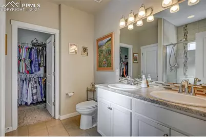 10031 Henman Terrace, Peyton, CO 80831 - Photo 12