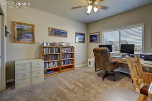 10031 Henman Ter, Peyton, CO 80831 - Photo 6