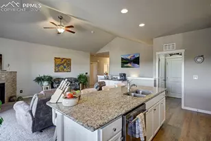 10031 Henman Ter, Peyton, CO 80831 - Photo 20