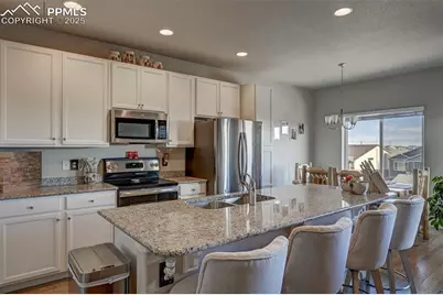 10031 Henman Terrace, Peyton, CO 80831 - Photo 22