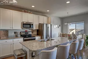 10031 Henman Ter, Peyton, CO 80831 - Photo 22