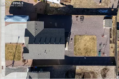 10031 Henman Terrace, Peyton, CO 80831 - Photo 40