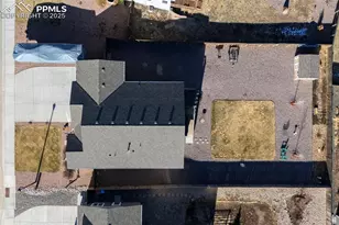 10031 Henman Ter, Peyton, CO 80831 - Photo 40