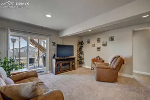 10031 Henman Ter, Peyton, CO 80831 - Photo 30