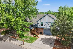 540 Grey Eagle Dr, Colorado Springs, CO 80919 - Photo 48