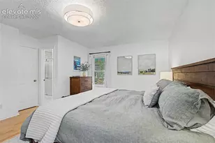 540 Grey Eagle Dr, Colorado Springs, CO 80919 - Photo 22