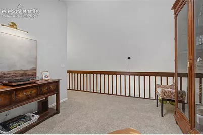 540 Grey Eagle Drive, Colorado Springs, CO 80919 - Photo 20