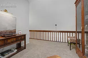 540 Grey Eagle Dr, Colorado Springs, CO 80919 - Photo 20