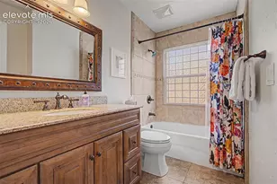 540 Grey Eagle Dr, Colorado Springs, CO 80919 - Photo 24