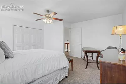 540 Grey Eagle Drive, Colorado Springs, CO 80919 - Photo 24