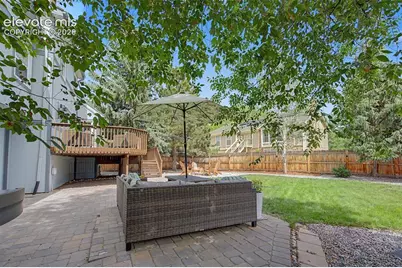 540 Grey Eagle Drive, Colorado Springs, CO 80919 - Photo 40