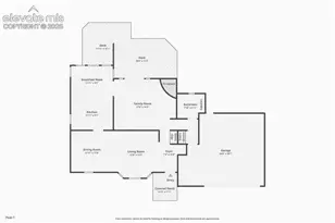 540 Grey Eagle Dr, Colorado Springs, CO 80919 - Photo 44