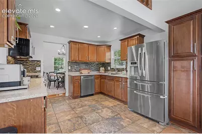 540 Grey Eagle Drive, Colorado Springs, CO 80919 - Photo 12