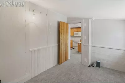 211 N 2nd Street, Cripple Creek, CO 80813 - Photo 16