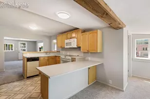 211 N 2nd St, Cripple Creek, CO 80813 - Photo 20