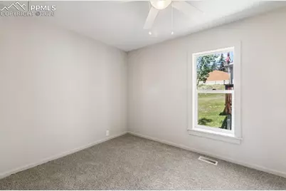 211 N 2nd Street, Cripple Creek, CO 80813 - Photo 10