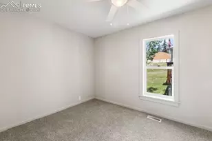 211 N 2nd St, Cripple Creek, CO 80813 - Photo 10