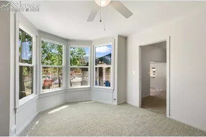 211 N 2nd Street, Cripple Creek, CO 80813 - Photo 8