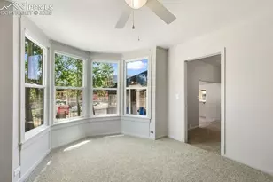 211 N 2nd St, Cripple Creek, CO 80813 - Photo 8