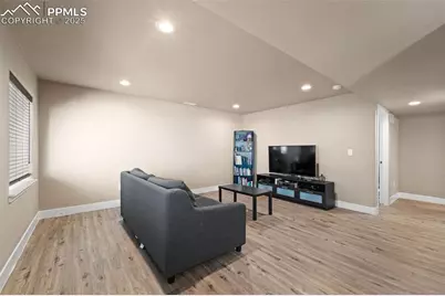 2972 Namib Drive, Colorado Springs, CO 80939 - Photo 34