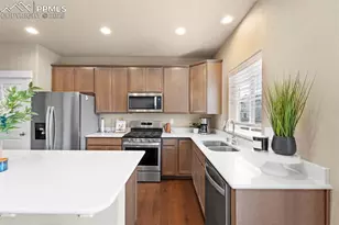 2972 Namib Dr, Colorado Springs, CO 80939 - Photo 10