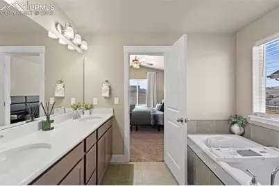 2972 Namib Drive, Colorado Springs, CO 80939 - Photo 24