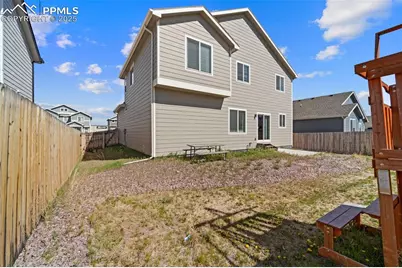 2972 Namib Drive, Colorado Springs, CO 80939 - Photo 42