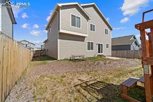 2972 Namib Dr, Colorado Springs, CO 80939 - Photo 42
