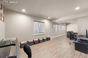 2972 Namib Dr, Colorado Springs, CO 80939 - Photo 32