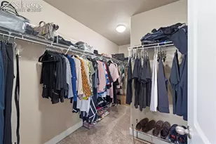 2972 Namib Dr, Colorado Springs, CO 80939 - Photo 26