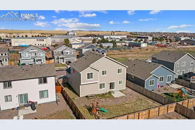 2972 Namib Drive, Colorado Springs, CO 80939 - Photo 38