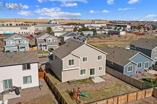 2972 Namib Dr, Colorado Springs, CO 80939 - Photo 38