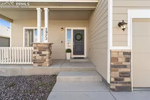 2972 Namib Dr, Colorado Springs, CO 80939 - Photo 6