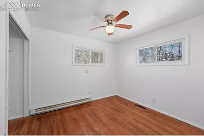 3027-3029 N Institute Street, Colorado Springs, CO 80907 - Photo 20