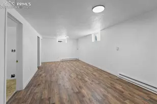 3027-3029 N Institute St, Colorado Springs, CO 80907 - Photo 16