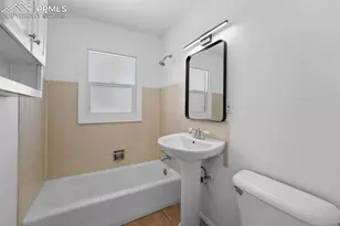 3027-3029 N Institute St, Colorado Springs, CO 80907 - Photo 12