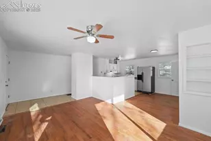 3027-3029 N Institute St, Colorado Springs, CO 80907 - Photo 4