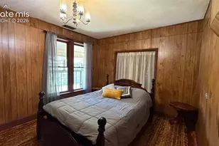 11105 Co Rd 102, Guffey, CO 80820 - Photo 48