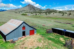11105 Co Rd 102, Guffey, CO 80820 - Photo 16