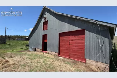11105 County Road 102, Guffey, CO 80820 - Photo 22