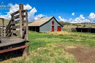 11105 Co Rd 102, Guffey, CO 80820 - Photo 14