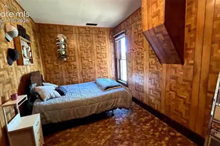 11105 Co Rd 102, Guffey, CO 80820 - Photo 44