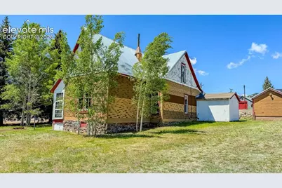 11105 County Road 102, Guffey, CO 80820 - Photo 12