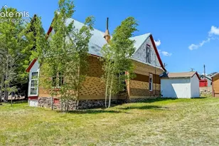 11105 Co Rd 102, Guffey, CO 80820 - Photo 12